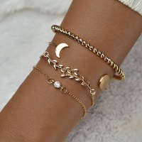 uploads/erp/collection/images/Fashion Jewelry/DaiLu/XU0273975/img_b/img_b_XU0273975_1_vmdcDPO8LJbtrQAG4iWn7NpfjqXStkI2
